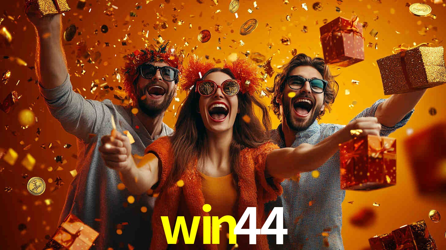 win44 vip