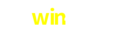 win44