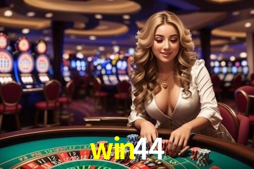 Football Betting win44