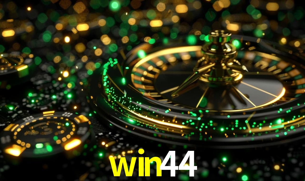 win44 visual 1