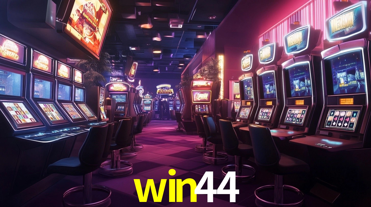 Instant EasyPaisa win44