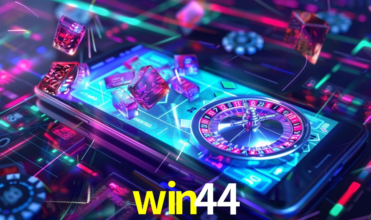 Jogo Aviator win44