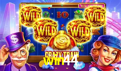 Descubra a Magia dos Jogos de Arcade no 330bet