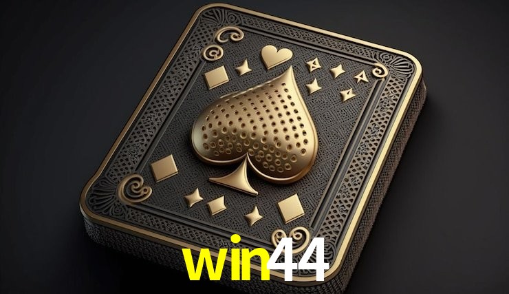 Estratégias Crash Games win44