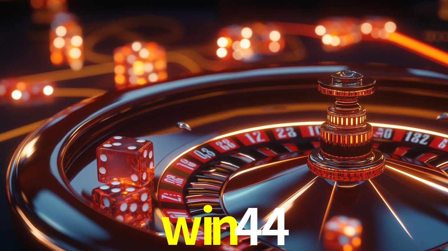 Crash Games Statistics win44
