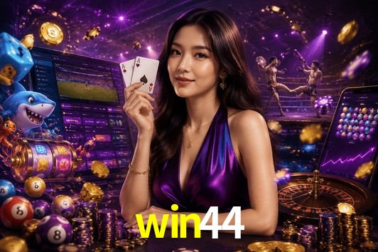 Crash Games Strategies win44