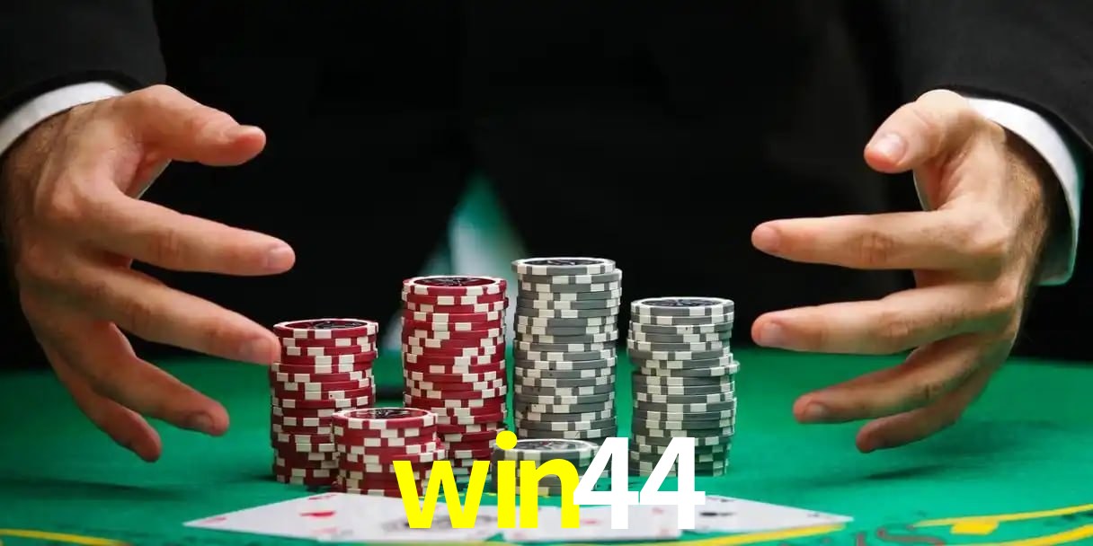 win44 Aplicativo - win44 visual 2
