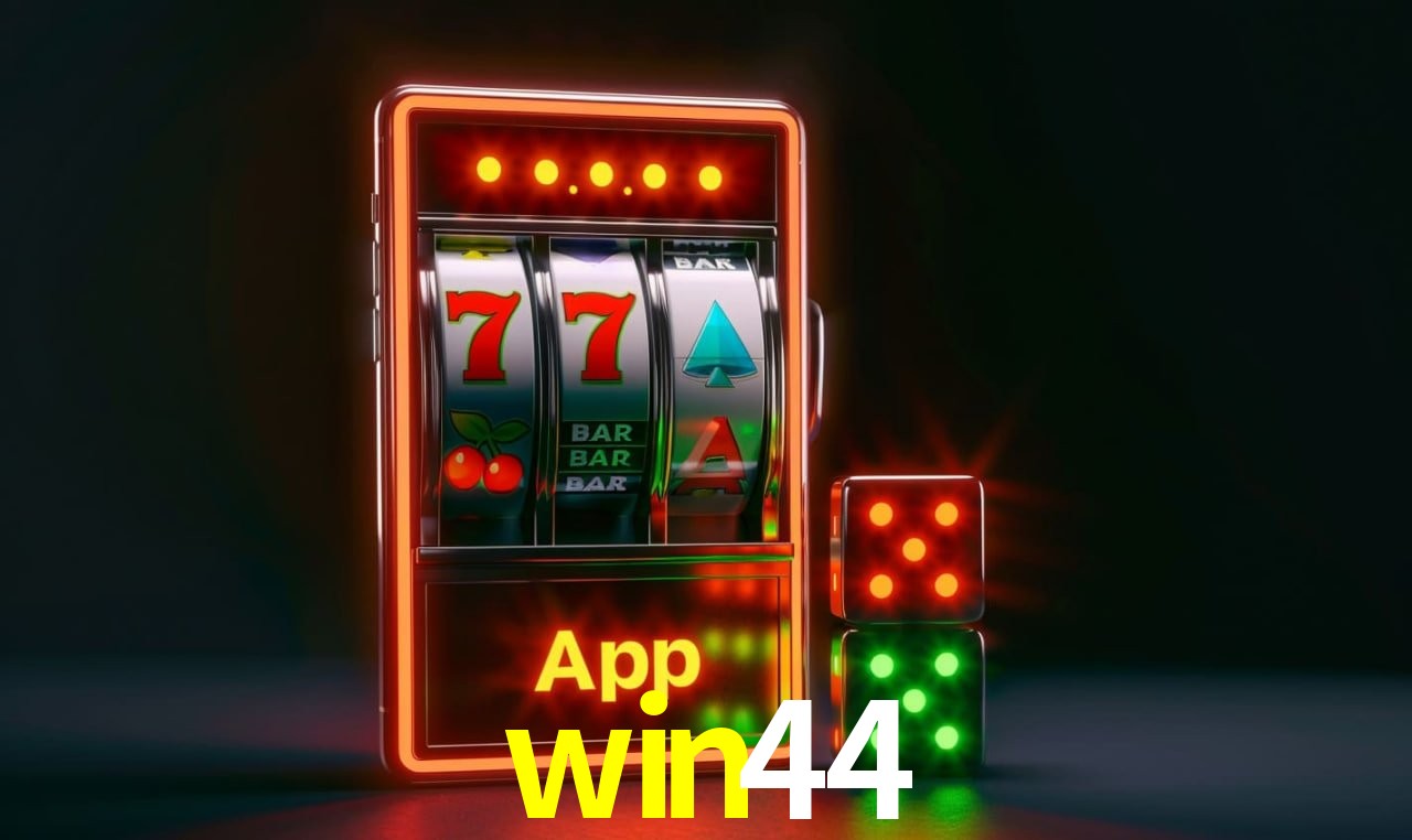 Apostas de Basquete win44