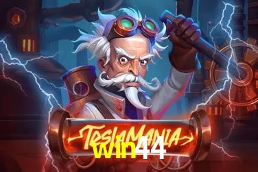 Avaliações dos Jogadores win44