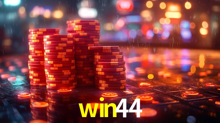 Experimente o Login Seguro Premium no win44