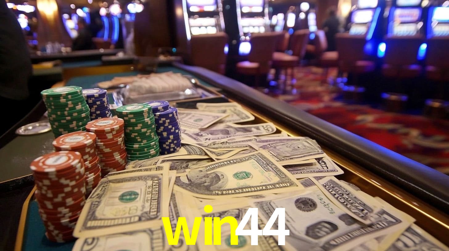 win44 visual 2