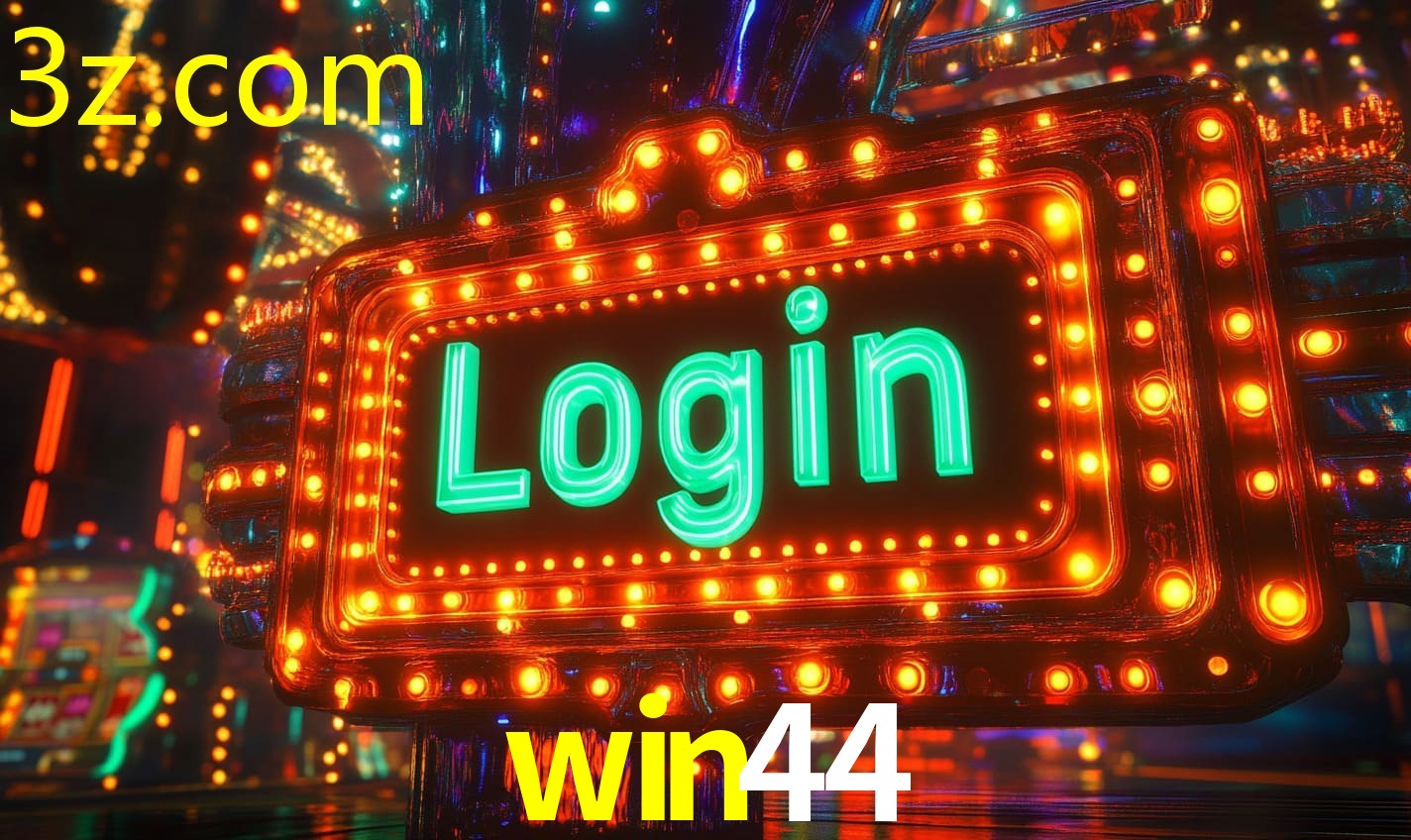 Apostas Futebol ao Vivo WIN44.COM