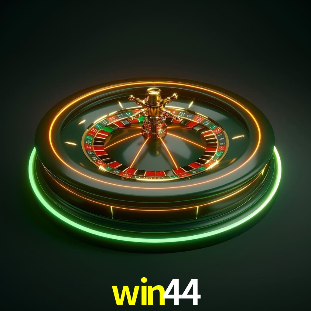 win44 bet