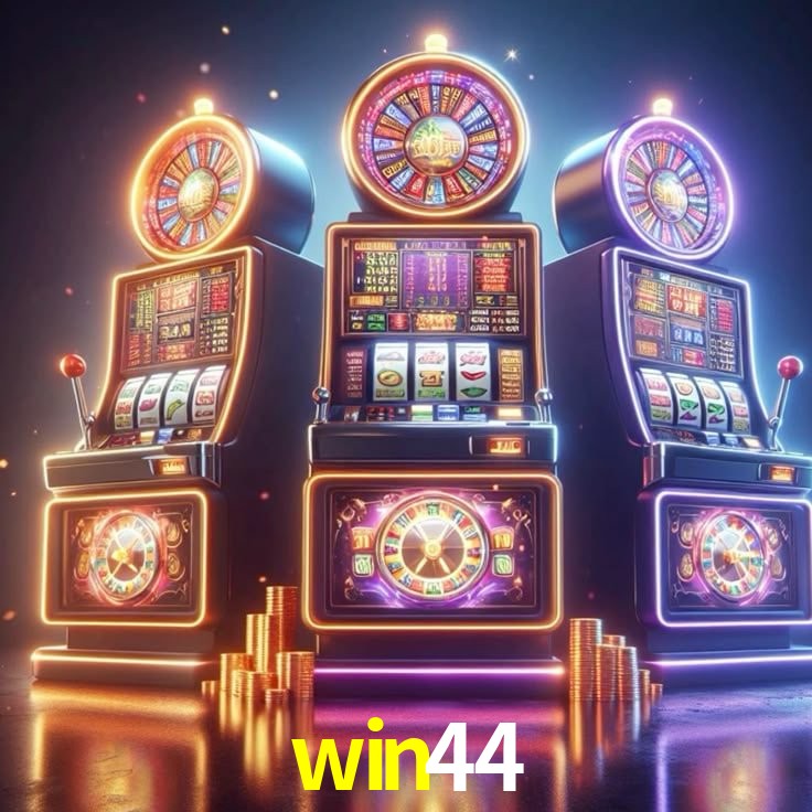 win44 vip