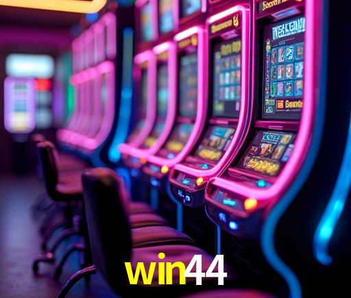 Ofertas Exclusivas win44