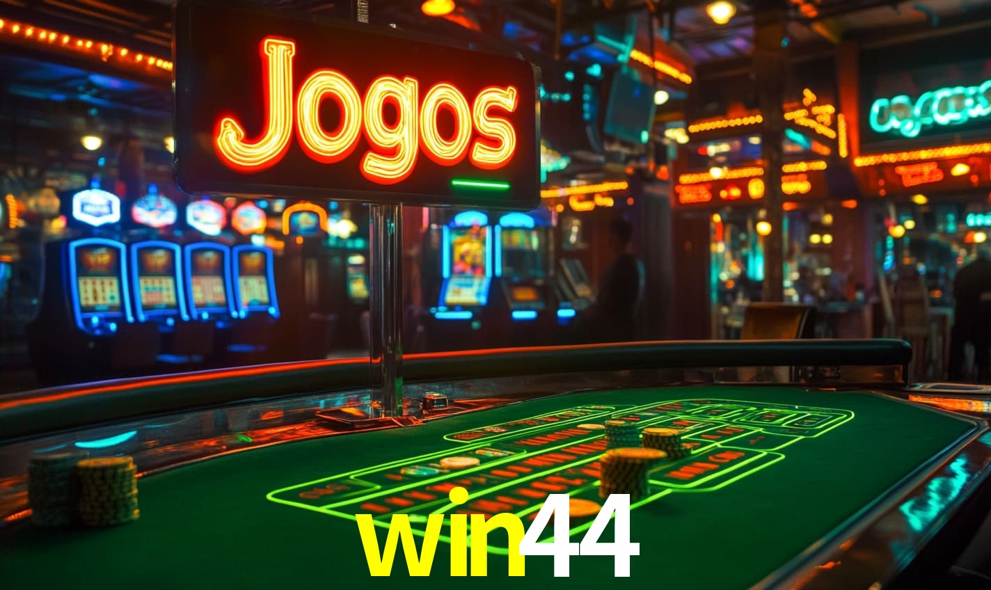 Avaliações dos Jogadores win44