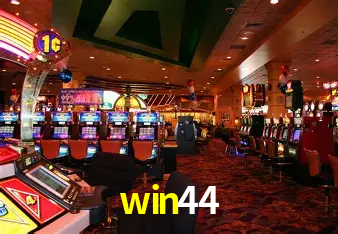 Descubra a Magia dos Jogos de Arcade no 330bet
