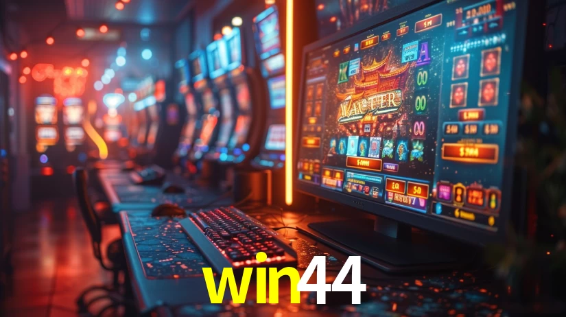 win44,win44 bet