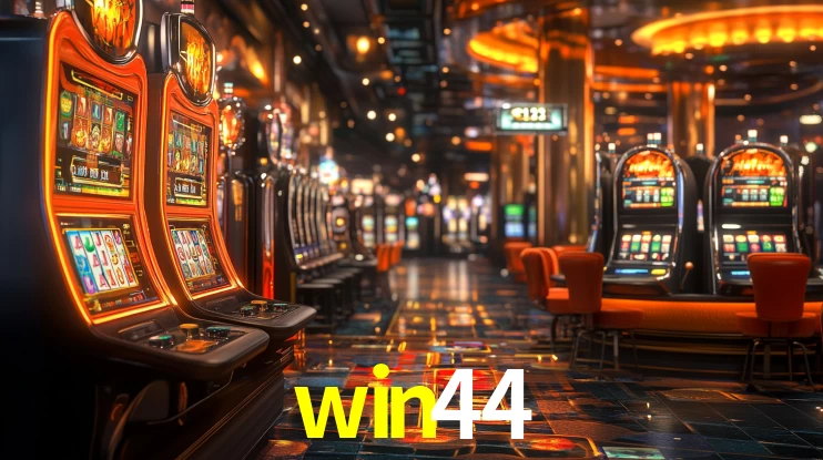 Instant EasyPaisa win44
