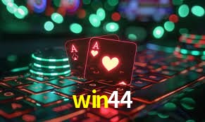 Jogo Spaceman win44