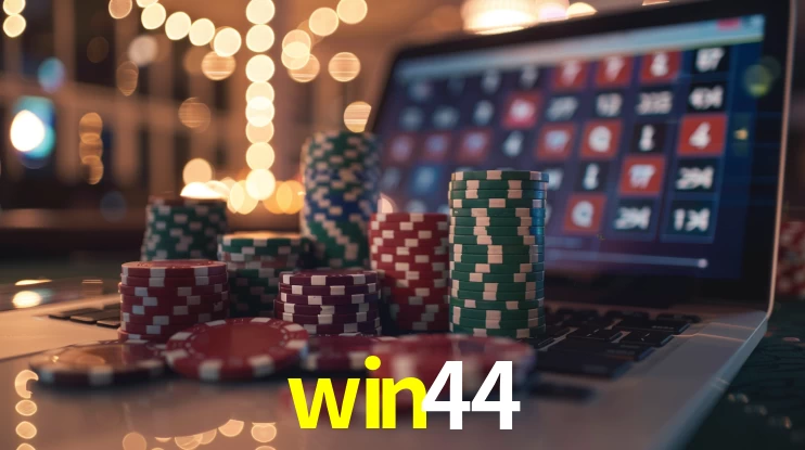 Quick Registration win44