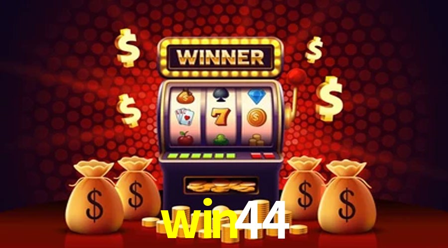 2FA Security win44