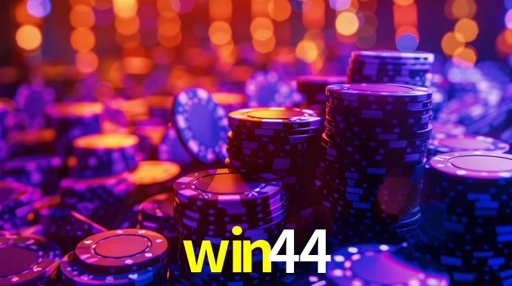 win44 bet