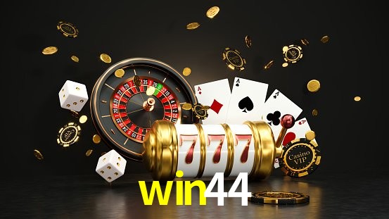 Sports Statistics win44