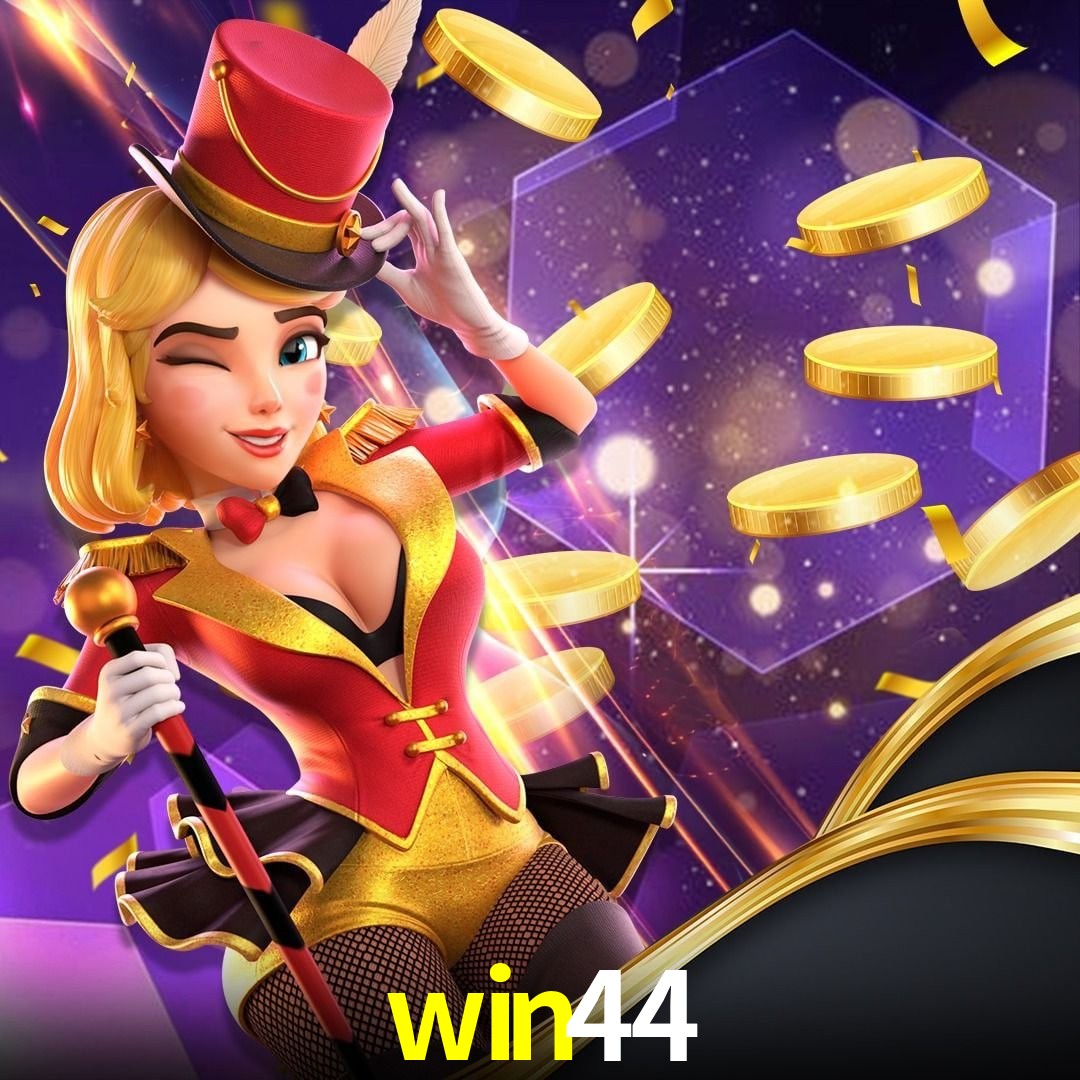 Tennis Betting win44