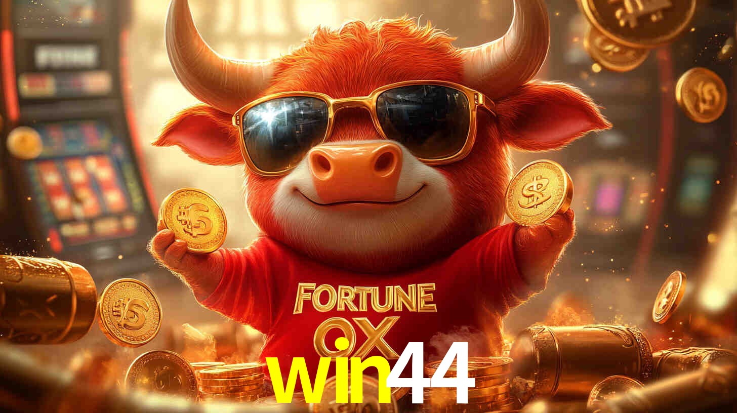 win44,win44 bet