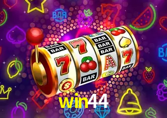 Explorando a Categoria de Eventos em Apostas na win44