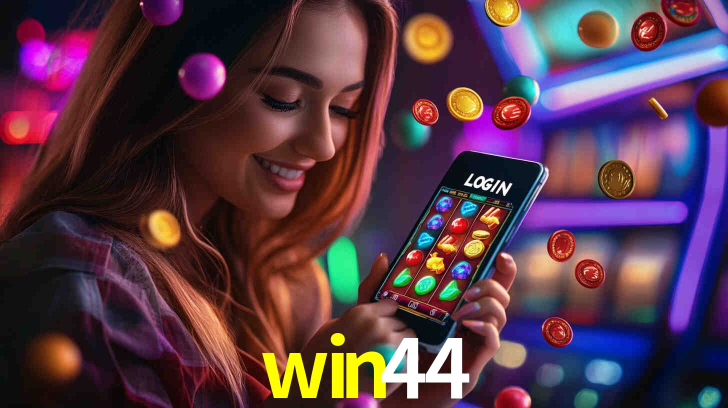 win44 vip