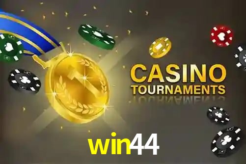 win44,win44 bet