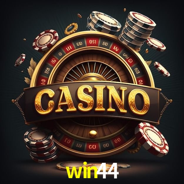 win44,win44 bet