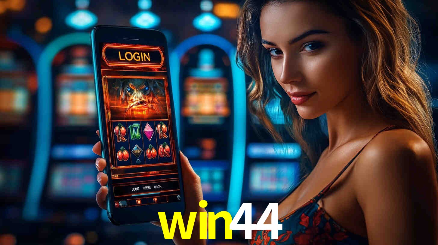 win44,win44 bet