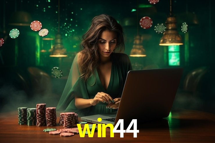 win44 vip