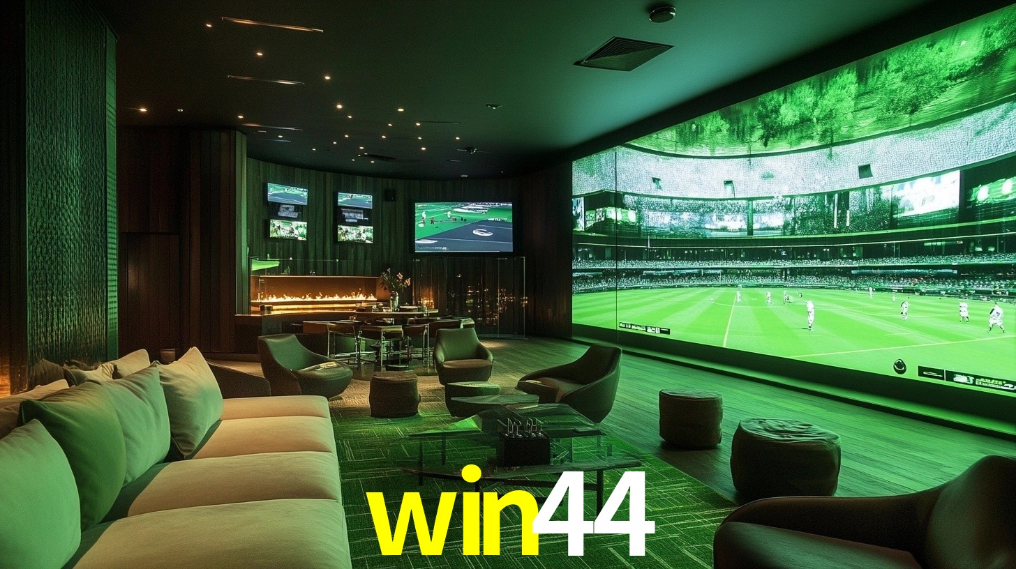win44,win44 bet
