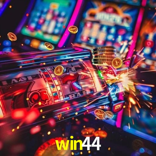 Interface do App win44
