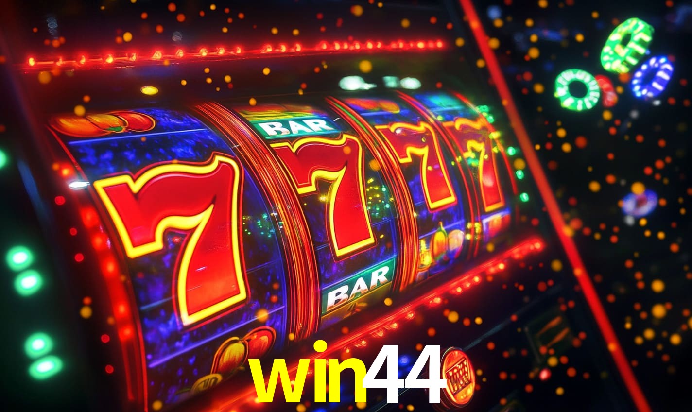 win44 bet