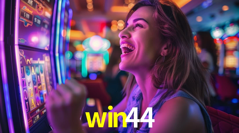 win44,win44 bet