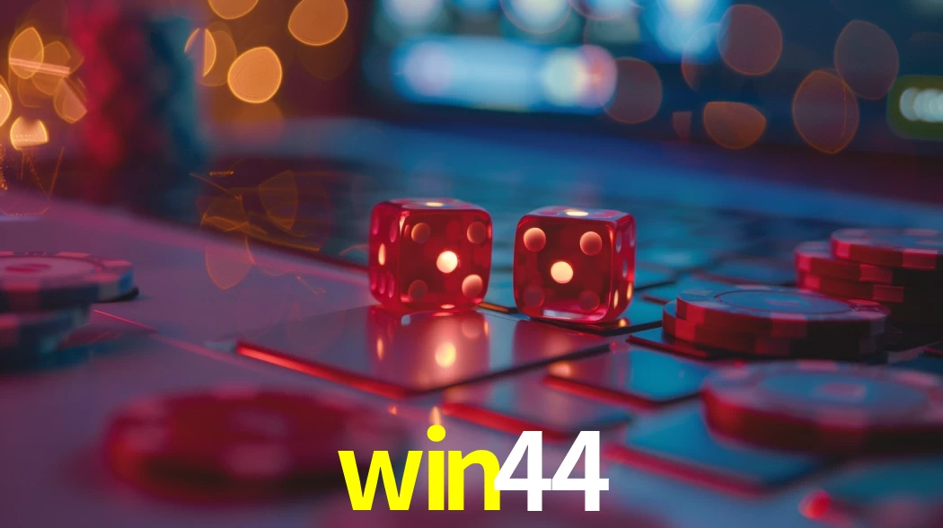 Secure Login win44