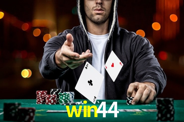 win44 vip