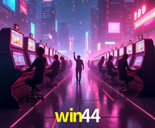 Interface Premium win44