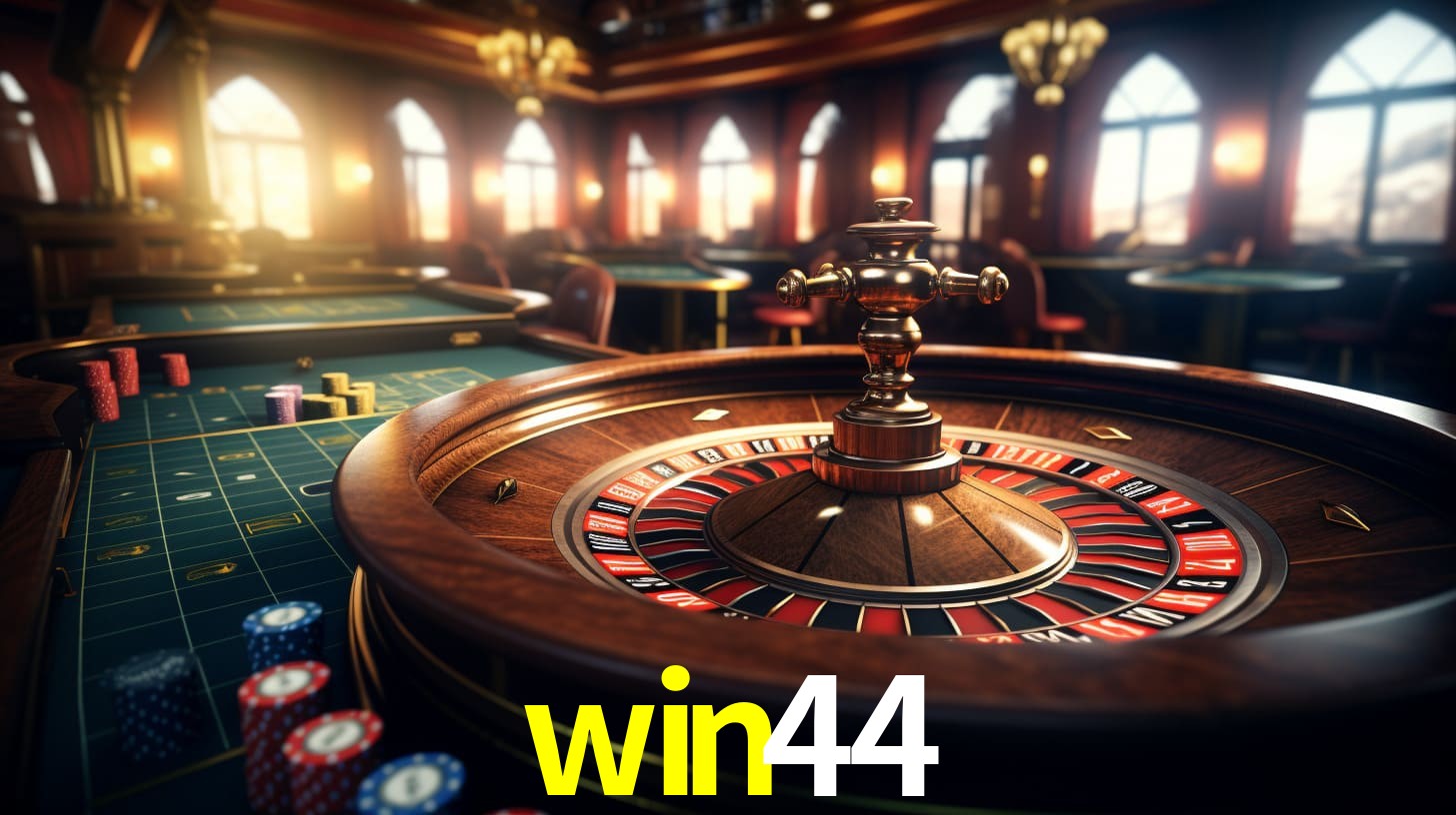 Crash Games Statistics win44